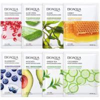 ราคา ยอดนิยม Mask มาส์กหน้า มาร์คหน้า มาร์คสูตรว่านหาง แผ่นมาร์กหน้า บำรุงผิวหน้าเติมความชุ่มชื้นให้แก่ผิวหน้า (11385339366)