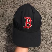 ราคา หมวก BOSTON RedSox (2606502804)
