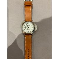 ราคา Panerai 0523 สภาพดี ปี2014 ตัวเปล่า ตรวจexpert watchได้ครับ (47855766593)