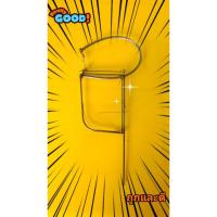 ราคา กับดักไก่ป่าอีเห็นพังพอนนกหนู (4069553547)