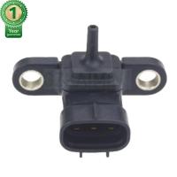 ราคา PRESSURE MAP SENSOR OEM 89421-71020 สําหรับ TOYOTA สําหรับ LEXUS Inlet Pressure Sensor 89421-71010 MAP SENSORCar ตกแต่ง (52955040705)