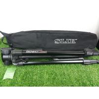 ราคา ขาตั้งกล้อง BENRO รุ่น T600EX (29559475925)