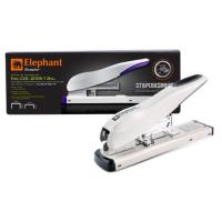 ราคา Elephant เครื่องเย็บกระดาษตราช้าง รุ่น DS23S13 QL (22487019548)