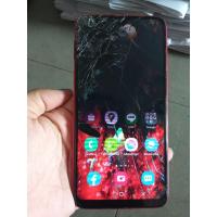 ราคา Samsung a10 เปิดติดไม่ติดรหัส (23574831245)