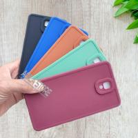 ราคา Softcase Pro Camera Samsung Note 3 / Galaxy Note 3 (รุ่น: SM-N900... ) Softcase ยืดหยุ่นวัสดุป้องกันกล้อง (24717369864)