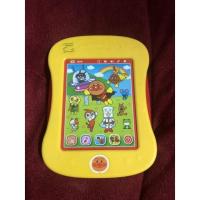 ราคา ไอแพดอันปังแมนมีเสียงเพลง (12241710071)