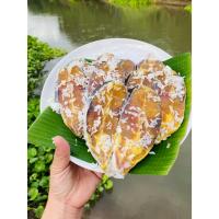 ราคา ปลาส้มสวายบ่อไม่คราวแน่นอน โลละ 89 บาท (25189613253)