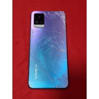 ราคา Vivo V20pro 5G 8+128 อะไหล่​ งาน​ช่าง​ (22580637651)