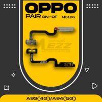 ราคา แพร on-off OPPO A93(4G)/A94(5G) (43375650919)
