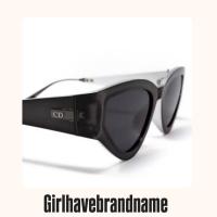 ราคา Dior แว่นตากันแดด ทรงสวยค่ะ (43609439967)