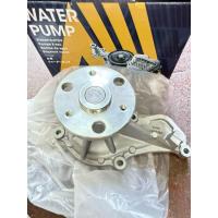 ราคา ปั้มน้ำ aisin honda civic fd 1.8 2.0 crv g3 2.0 crv g4 ปี2006-18 (41077389467)