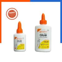 ราคา กาว ลาเท็กซ์ ตราช้าง (Elephant) สามารถล้างออก ได้ปลอดภัย 40/120ml. ติดพลาสติก ไม้ กระดาา กาวลาเทก กาวขาว ยาง US.Station (43215567469)