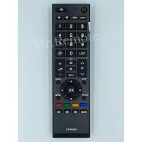 ราคา รีโมททีวี Toshiba รุ่น CT-90336 (5126214205)
