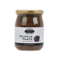 ราคา ซอสทรัฟเฟิล Jimmy Truffles Paste Tartufi ซอสทรัฟเฟิลTruffle Paste Suace 500 กรัม (20886583862)