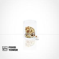 ราคา ทาวเวอร์อาหารมด (Seed tower) (8316533545)