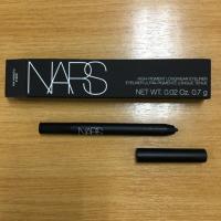 ราคา Nars Eyeliner อายไลเนอร์สีดำ Via Veneto 0.7g (6341531270)