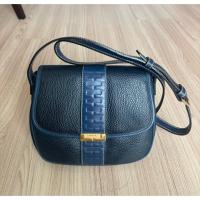 ราคา กระเป๋า Lancel วินเทจ มือสอง สภาพมีร่องรอยการใช้งาน ไม่มีตำหนิแตกขาด✅ (44072147297)