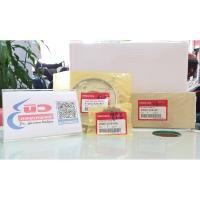 ราคา ชุด โซ่ , สเตอร์ หน้า - หลัง [แท้] Honda MSX125 , MSX125SF [2012 - 2020] (K26-901) (8546374534)