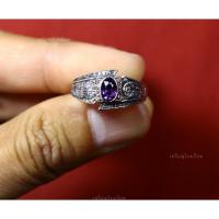 ราคา แหวนรุ่น โรงเรียนศุภกรณ์วิทยา ไซล์54 (23986787076)