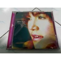 ราคา CD : TATA YOUNG - REAL TT. (50903100392)