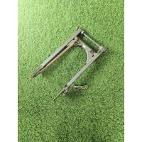 ราคา อามสปาร์คนาโน Yamaha spark nano ของแท้มือสอง (42822601604)