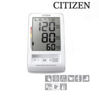ราคา Citizen รุ่น CH-456 เครื่องวัดความดันโลหิตและชีพจรที่ต้นแขนระบบดิจิทัล แถมฟรี !! Adaptor ใช้ไฟบ้านได้ (26108755456)