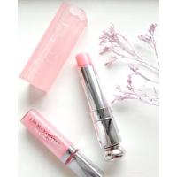 ราคา Dior Addict Lip Glow Color Awakening Lipbalm (70527851)