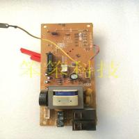 ราคา แผงควบคุมไมโครเวฟ SIEMENS HF25G380TI/02 แผงวงจรหลักสำหรับควบคุมการทำงาน (40625437542)