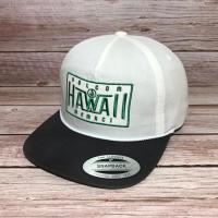 ราคา หมวก Volcom Hawaii Fame Snapback Hat (25024067821)