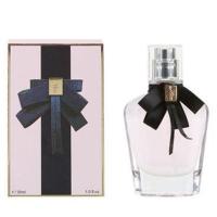 ราคา MINISO น้ำหอม Miss Modern Perfume (30ml) (1903979096)