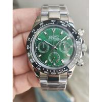 ราคา Seiko Modify Daytona Loki (41755083065)