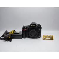 ราคา กล้อง Full Frame Nikon d600 ชัตเตอร์หมื่นกว่า (17581875520)