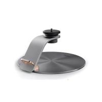ราคา Xgimi X-Desktop Stand Pro Projector Stand Bracket ขาตั้งโปรเจคเตอร์ ปรับได้ 360 องศา (20804908098)