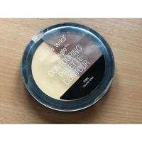ราคา Wet n wild เฉดดิ้ง ไฮไลท์ คอนทัวร์ (2898982234)