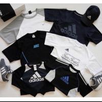 ราคา (ขายเฉพาะliveสด) เสื้อกีฬามือสอง (12341497326)