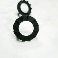 ราคา ฐานแม่เหล็กใส่ ABU REVO LT , BF 7 ,อื่นๆ ลองถามมาก่อนนะคับ Code : 1415638 1ชิ้น (12120722895)