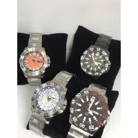 ราคา นาฬิกา SEIKO mini monster automatic SRP483 ,487 ,481 ,489 (13614764384)