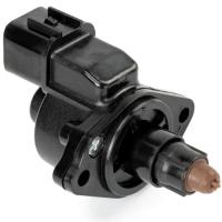 ราคา New Idle Air Control Valve IACV MD628053 E9T15271A MD614282 For Mitsubishi 3000GT Pajero Mirage Son (51205664544)