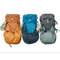 ราคา กระเป๋าเป้ Deuter Futura 32 (24453964306)