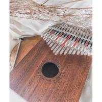 ราคา Kalimba ที่รักไว้ล่วงหน้า (18681369175)