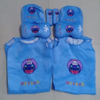 ราคา ‼️พร้อมส่ง‼️ชุดหุ้มเบาะรถยนต์ลายสติช (7109887841)