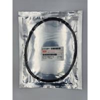 ราคา ยางฝาหน้า ยางโอริงฝาหน้า ISUZU TFR2.5 4JA1 TFR2.8 4JB1 Dmax2.5(4JA1) 4JH1 8-97238631-0 (23551612672)