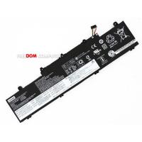 ราคา แบตเตอรี่โน๊ตบุ๊ค(แท้) L19M3PD5 สำหรับ Lenovo ThinkPad E14 E15 Gen 2 BATTERY NOTEBOOK (27659949811)