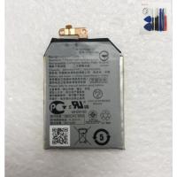 ราคา NEW original C11N1540 1ICP4/26/33 365mAh Li-ion Battery For Asus ZenWatch 2 WI501QF (20652852007)