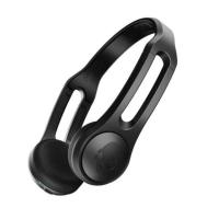ราคา Skullcandy ICON Wireless Bluetooth On-ear Headphone (6468868552)