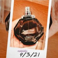 ราคา MINISO น้ำหอมผู้ชาย Eternal Faith Men Perfume (7255552609)