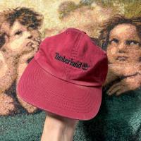 ราคา หมวก Timberland หมวกวินเทจ Original (43900901350)