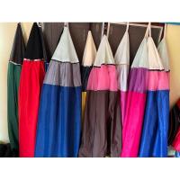 ราคา มุ้งไก่ชน เกรดเอ ชุด 5 ผืน 250.- ส่งฟรี (23077072778)