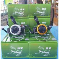 ราคา รอกหมาป่า Line Winder รุ่น AFS 734i (20871243658)