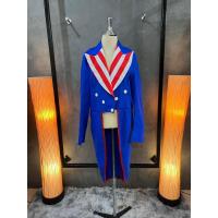 ราคา ชุดเจ้าชายผู้ใหญ่**พร้อมเช่า** (23436843247)